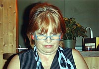 Was heisst denn das da?