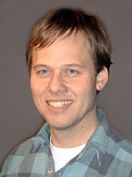 Heinz Brehm, Ausstattung