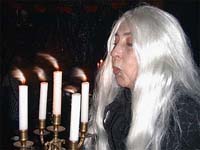 Alter schtz vor Blasen nicht