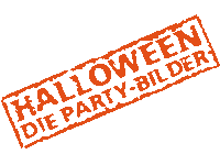 Vortwrt nach Halloween