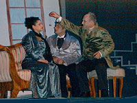 ... und luft gut ...