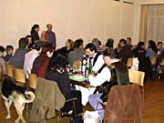 Stimmung, Stimmung, Stimmung