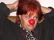 Achtung: Es muss gelacht werden! (Lotti)