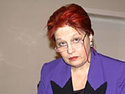 Der Hoteldrache (Lotti Zwingli)