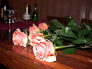 Blumen f�r alle