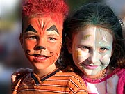 Ein schner Herbst! THE END