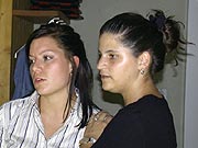 J, die mached das denn guet!