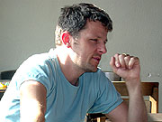 Stellt euch einfach vor...