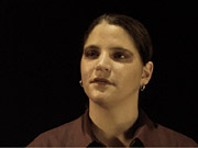 Sandra Bhler als Susan