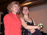 Scho wider so blödi Föteli!