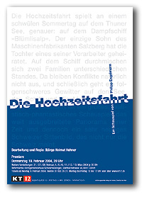 Anklicken zur Vergrsserung