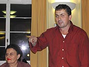 Regie-Tipps in Ehren kann keine(r) abwehren.