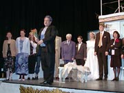 Liebes Publiku, wir laden Sie ein zur Premierenfeier