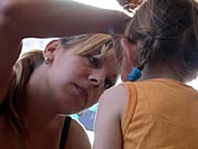 Sooo einfach ist das gar nicht.