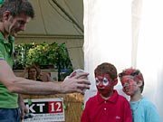 Und, gefällts euch?