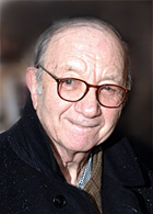 Foto: www.stadttheater-klagenfurt.at / Stefan Zoltan