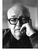 Foto: www.stadttheater-klagenfurt.at / Stefan Zoltan