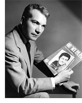 Foto: www.stadttheater-klagenfurt.at / Stefan Zoltan