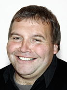 Konrad Weiss, Musikalischer Leiter