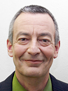 Traugott von Friedemann