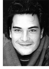 Foto: www.stadttheater-klagenfurt.at / Stefan Zoltan