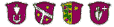 Wappen
